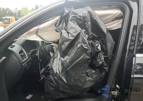 2016 Audi Q3 Premium Plus from USA, damaged, VIN WA1BFCFS4GR007342